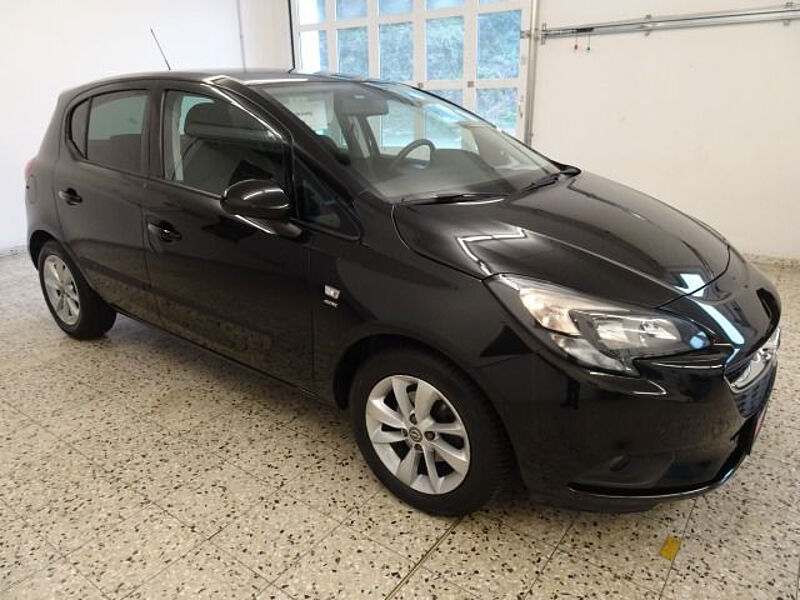 Opel Corsa E 1.4 Active