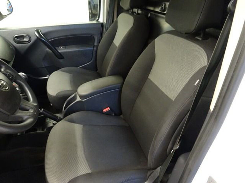 Nissan NV250 2,0t dCi 115 DPF L1H1 Comfort