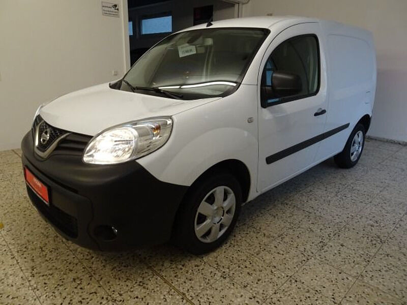 Nissan NV250 2,0t dCi 115 DPF L1H1 Comfort