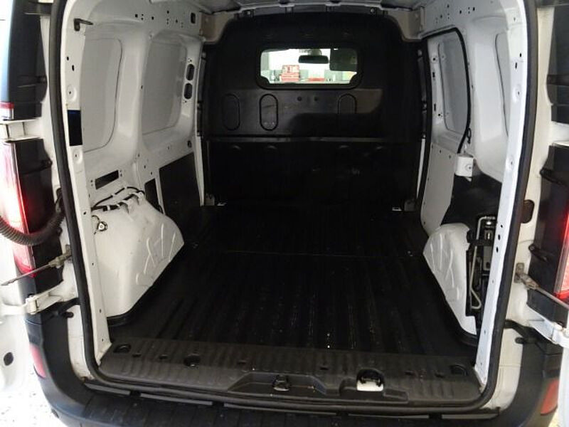 Nissan NV250 2,0t dCi 115 DPF L1H1 Comfort